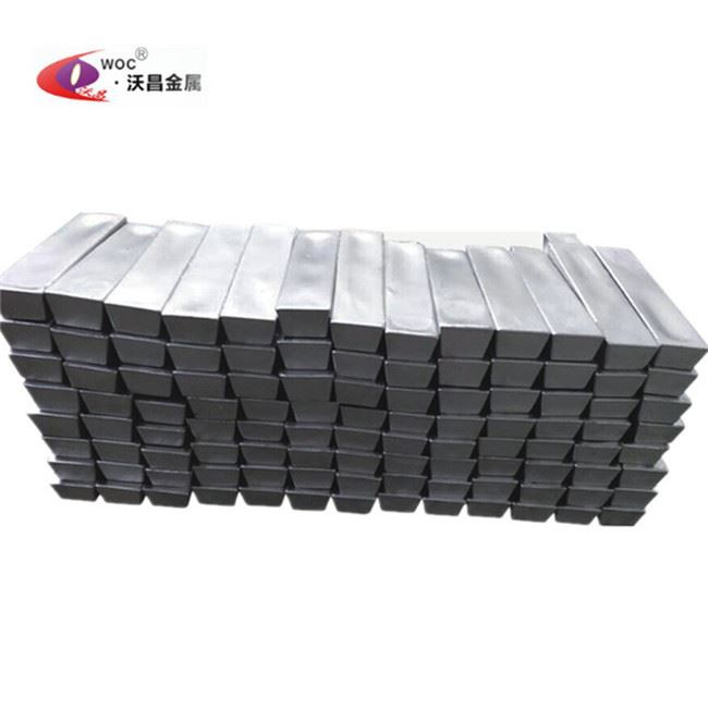 tin bismuth alloy
