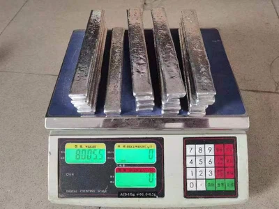 indium bismuth alloy indium bismuth alloy