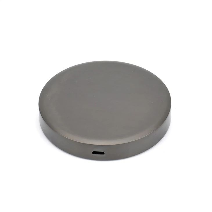 Zinc Alloy Die Casting Parts
